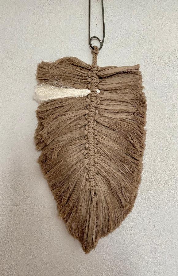 Las Casetas De Mateu Torres del Obispo ภายนอก รูปภาพ